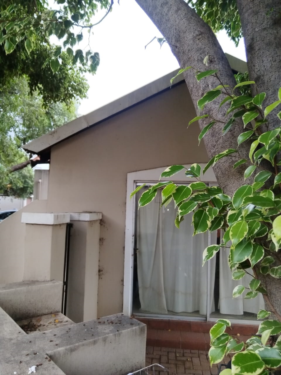 3 Bedroom Property for Sale in Brits North West